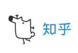 文章附图