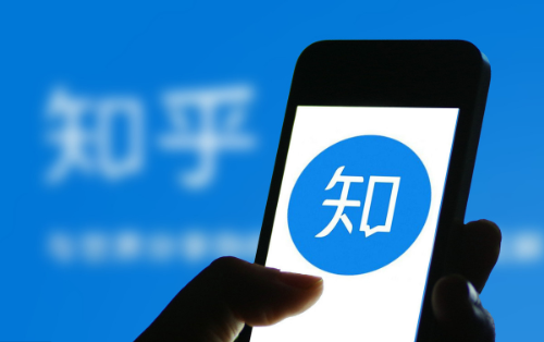 知乎广告 知乎广告